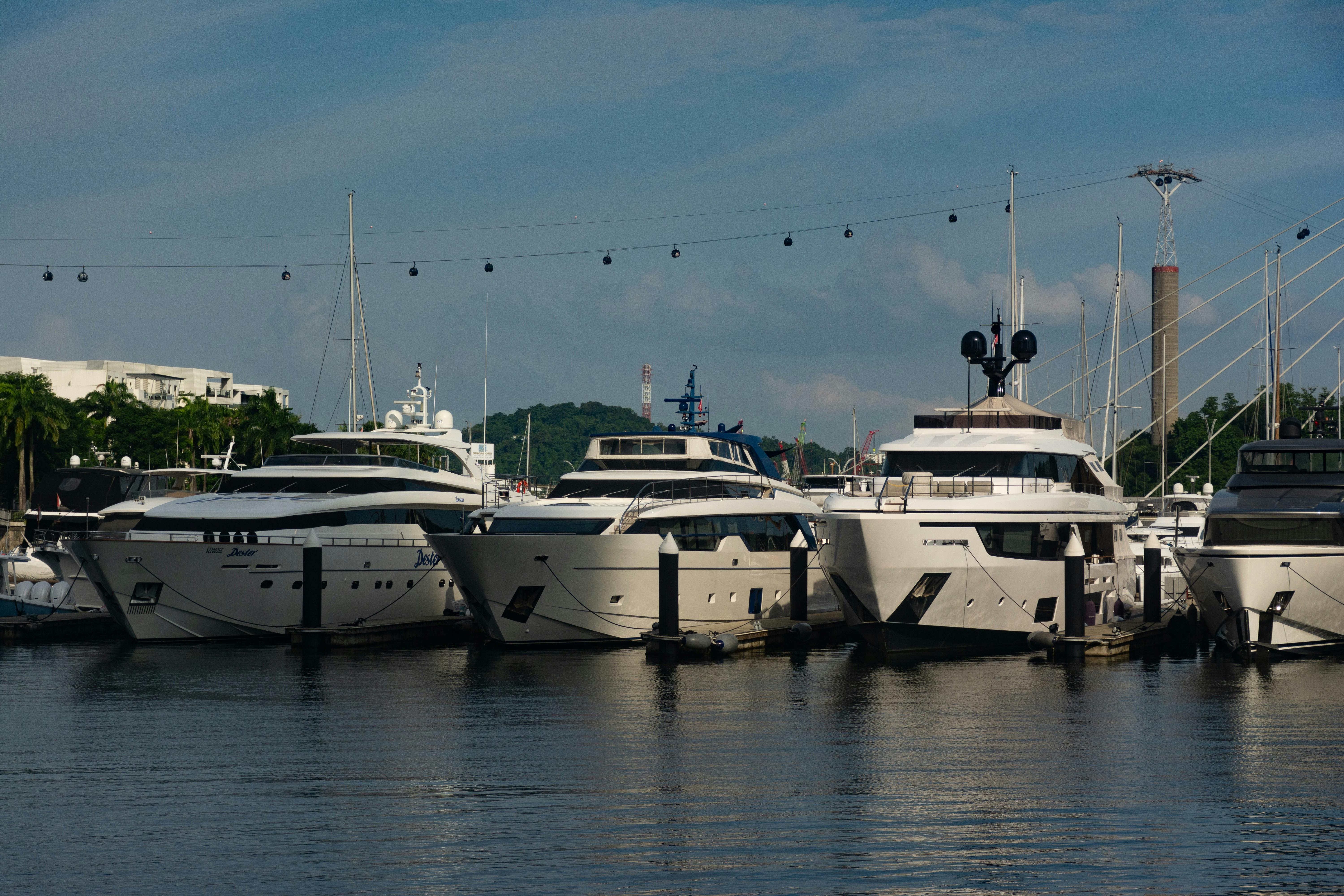 Managing Credit and Avoiding Debt